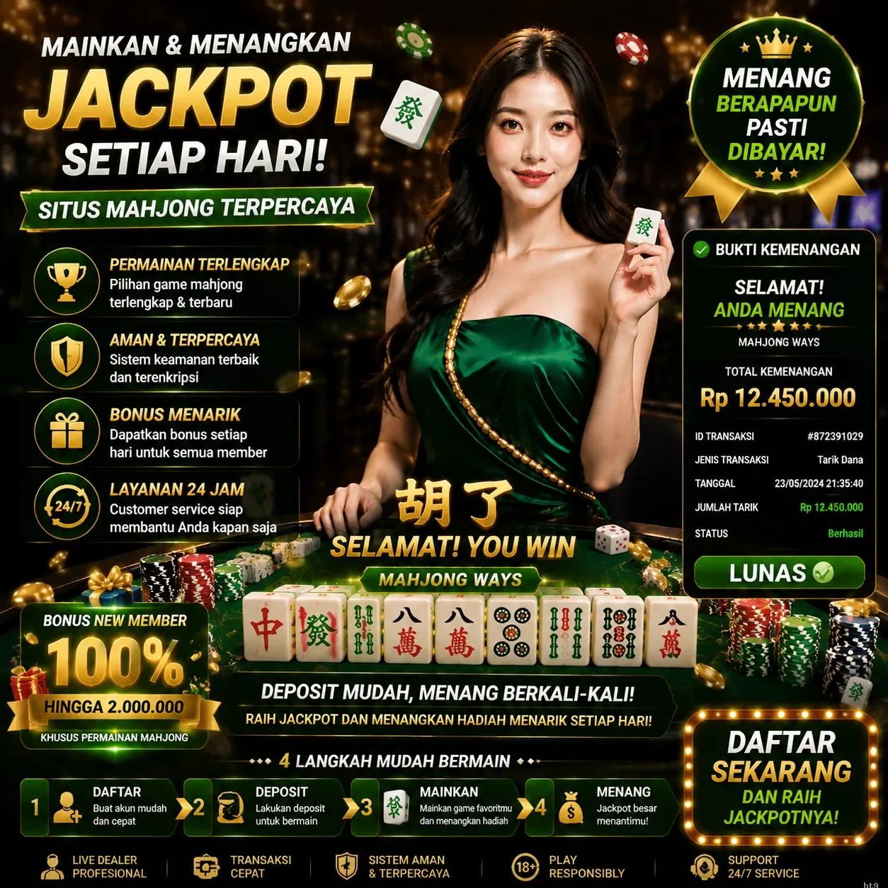 ht9